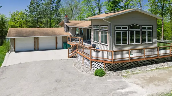 20439 Continental Court Nw, Bemidji, MN 56601