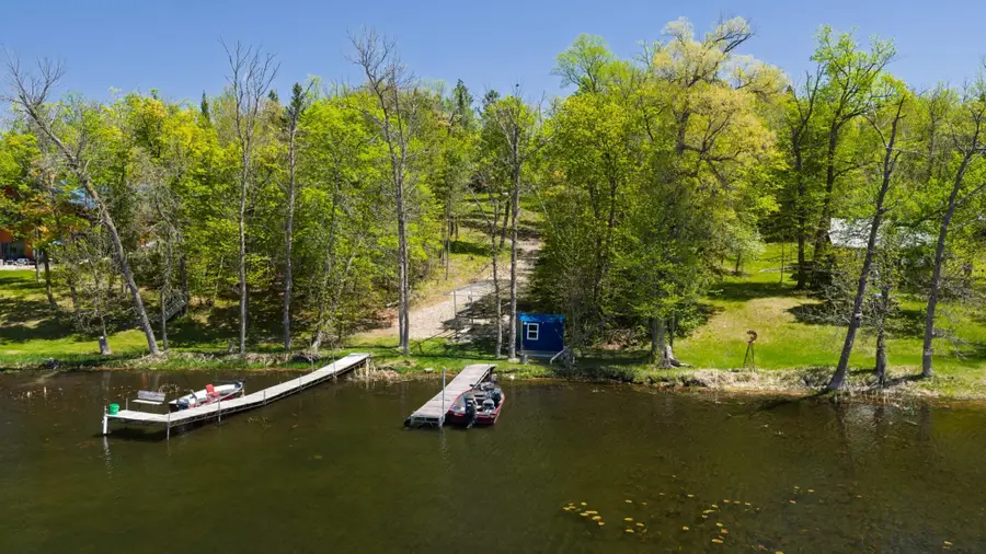 20439 Continental Court Nw, Bemidji, MN 56601 - #2