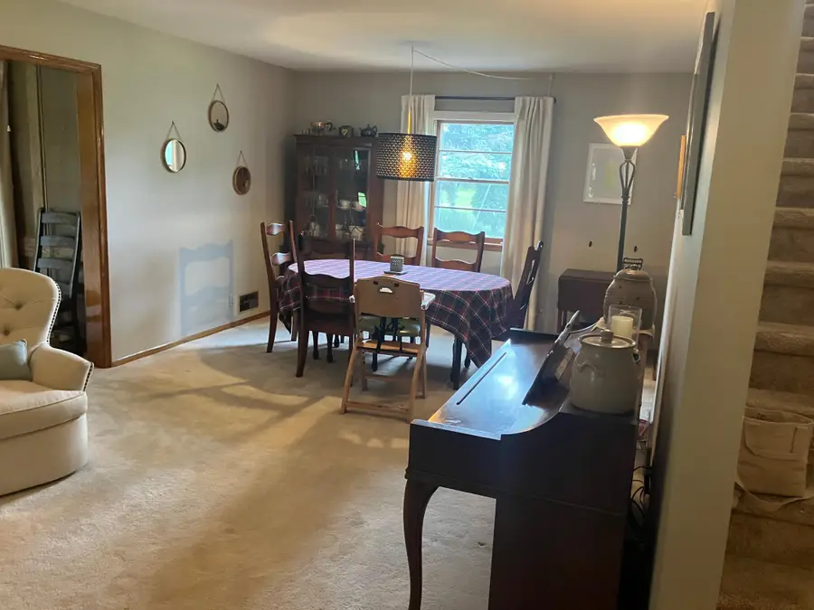 7524 Noble Avenue N, Brooklyn Park, MN 55443 - #3