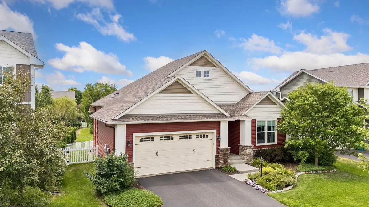 6 Promise Boulevard, Hudson, WI 54016 - #1