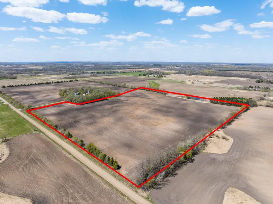 Forster Rd Forster Road Ne, Carlos, MN 56319 - #3