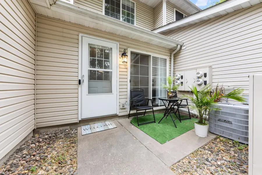 2208 Williams Drive, Burnsville, MN 55337 - #3