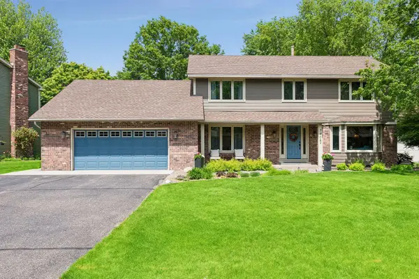 7408 W 83rd Street, Bloomington, MN 55438