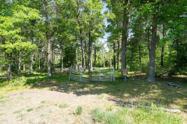13884 Bloom Road, Grantsburg, WI 54840