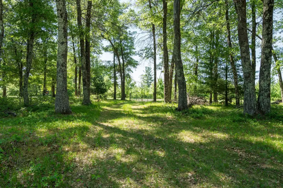 13884 Bloom Road, Grantsburg, WI 54840 - #2