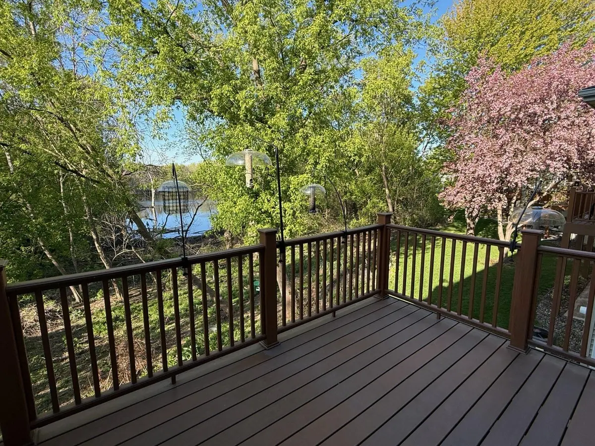 15595 Cherry Path, Rosemount, MN 55068 - #1