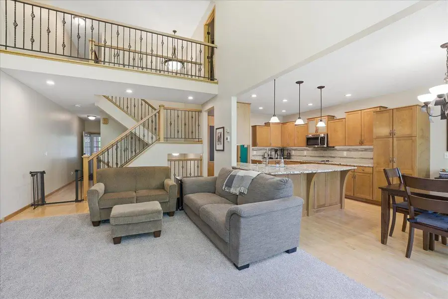 15595 Cherry Path, Rosemount, MN 55068 - #3
