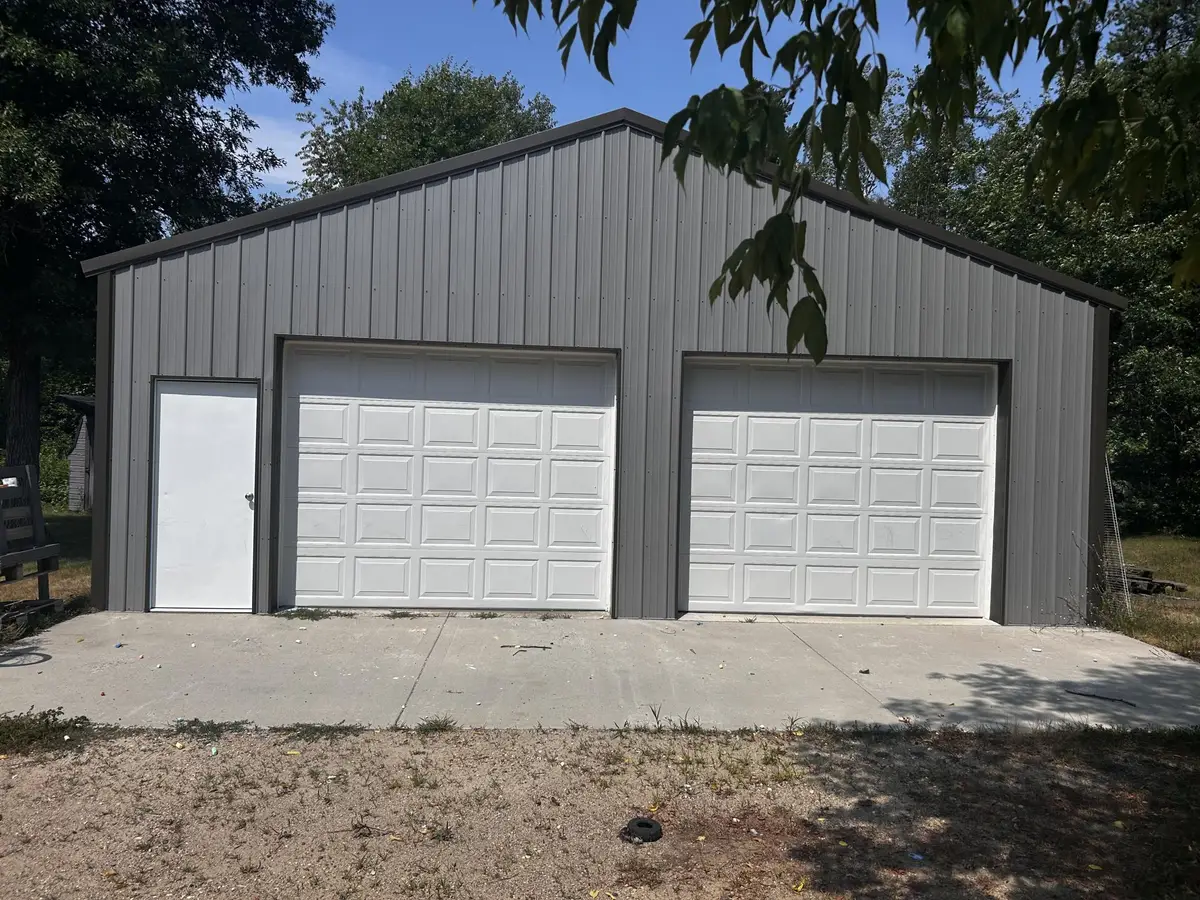 34173 179th Avenue, Menahga, MN 56464 - #1