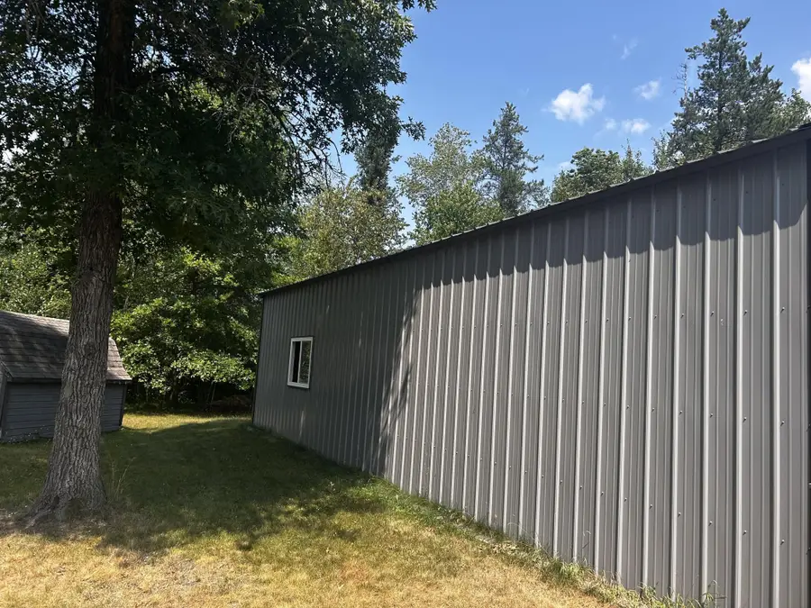 34173 179th Avenue, Menahga, MN 56464 - #2