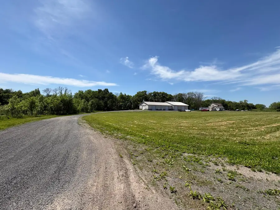 TBD Gypsy Valley Road, Nowthen, MN 55303 - #2