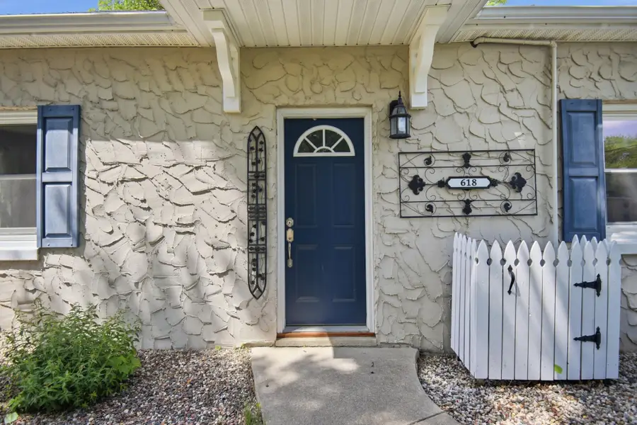 618 E University Street, Owatonna, MN 55060 - #2