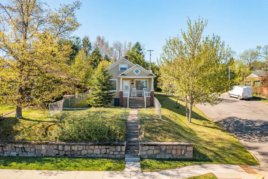 304 E James St Bypass, Ely, MN 55731 - #2