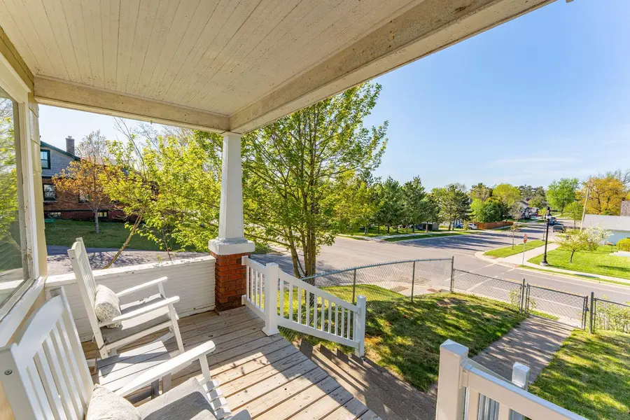 304 E James St Bypass, Ely, MN 55731 - #3