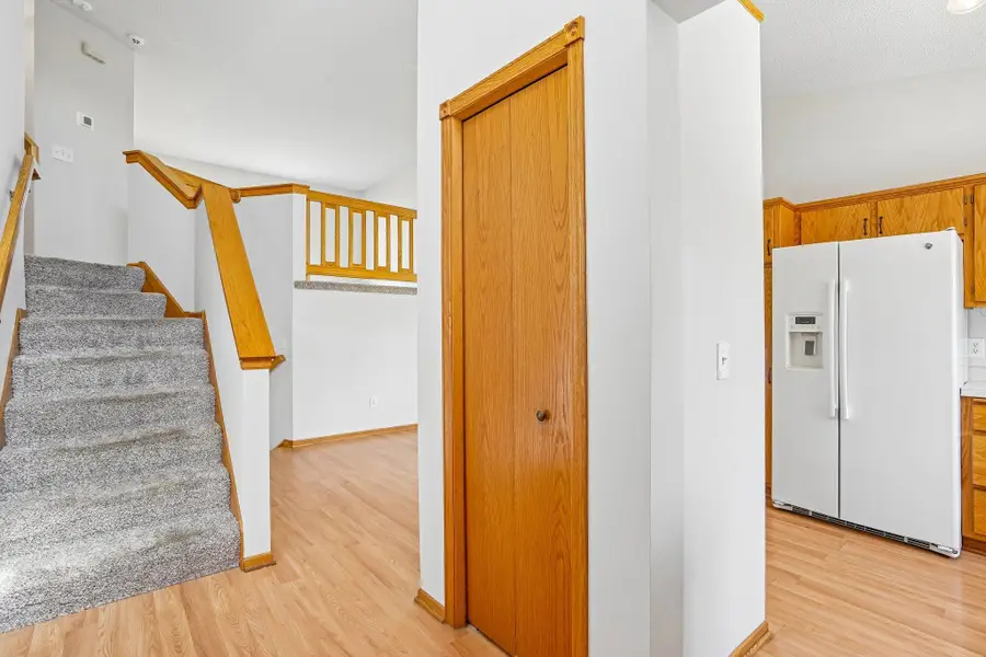 4943 Stoneridge Lane, Monticello, MN 55362 - #3