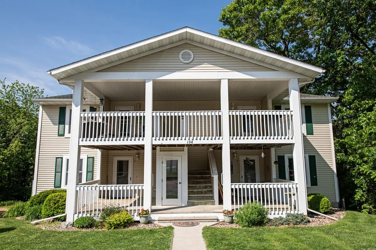 104 Alpine Ridge #1, Wabasha, MN 55981 - #1