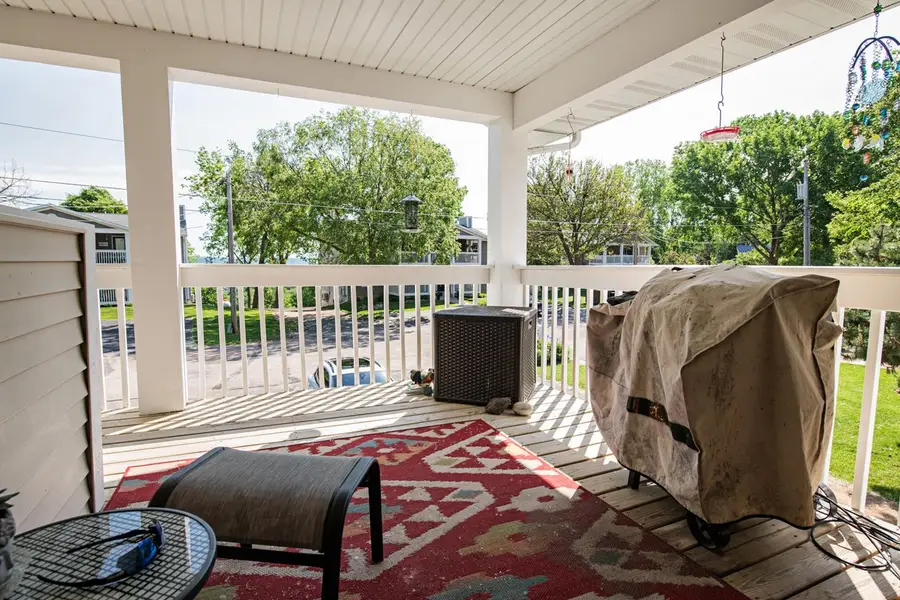 104 Alpine Ridge #1, Wabasha, MN 55981 - #3