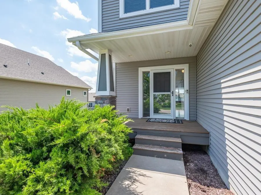 20055 Harness Avenue, Lakeville, MN 55044 - #3