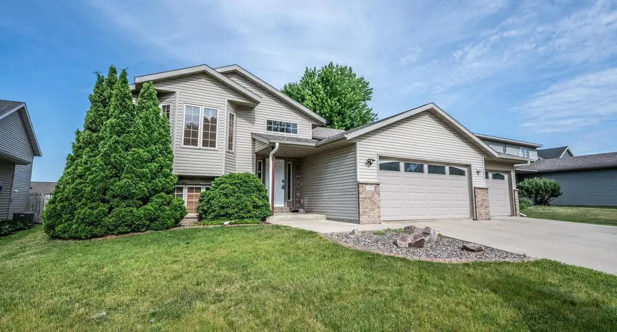 3931 Birmingham Lane Nw, Rochester, MN 55901 - #2