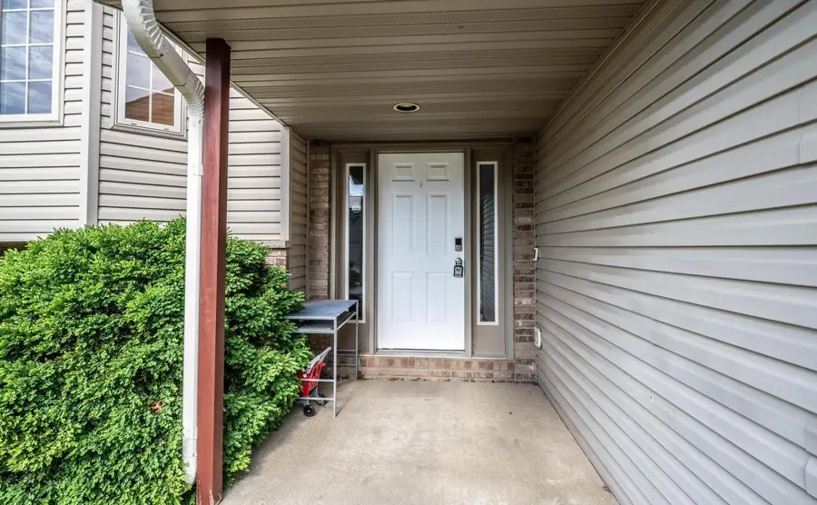 3931 Birmingham Lane Nw, Rochester, MN 55901 - #3