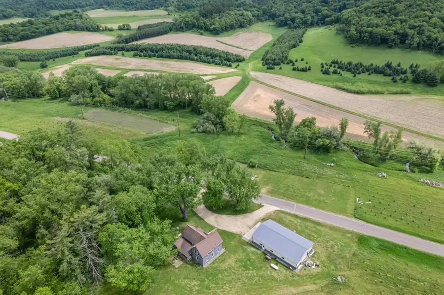 S1689 County Road Xx, Alma, WI 54610 - #2