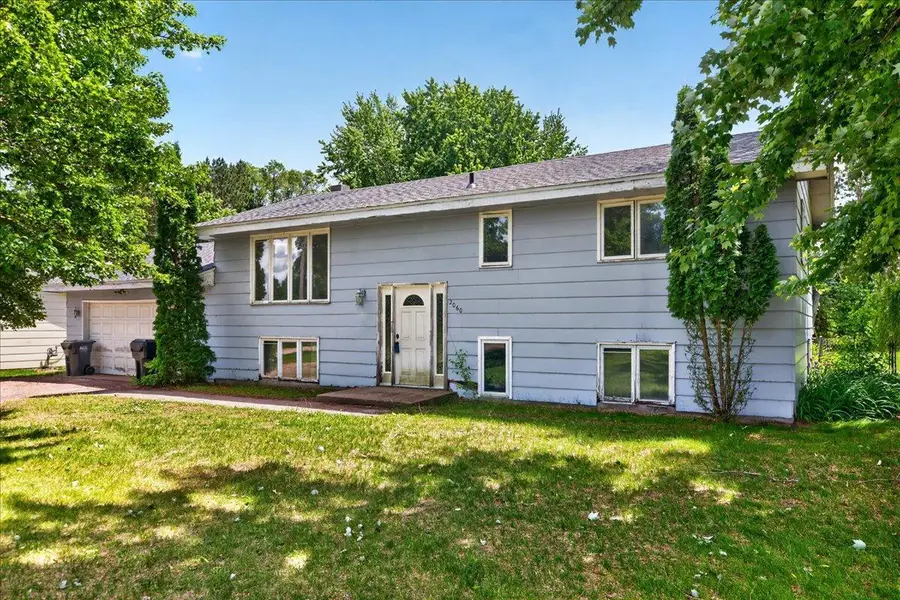 2060 Swedish Drive Ne, Andover, MN 55304 - #2