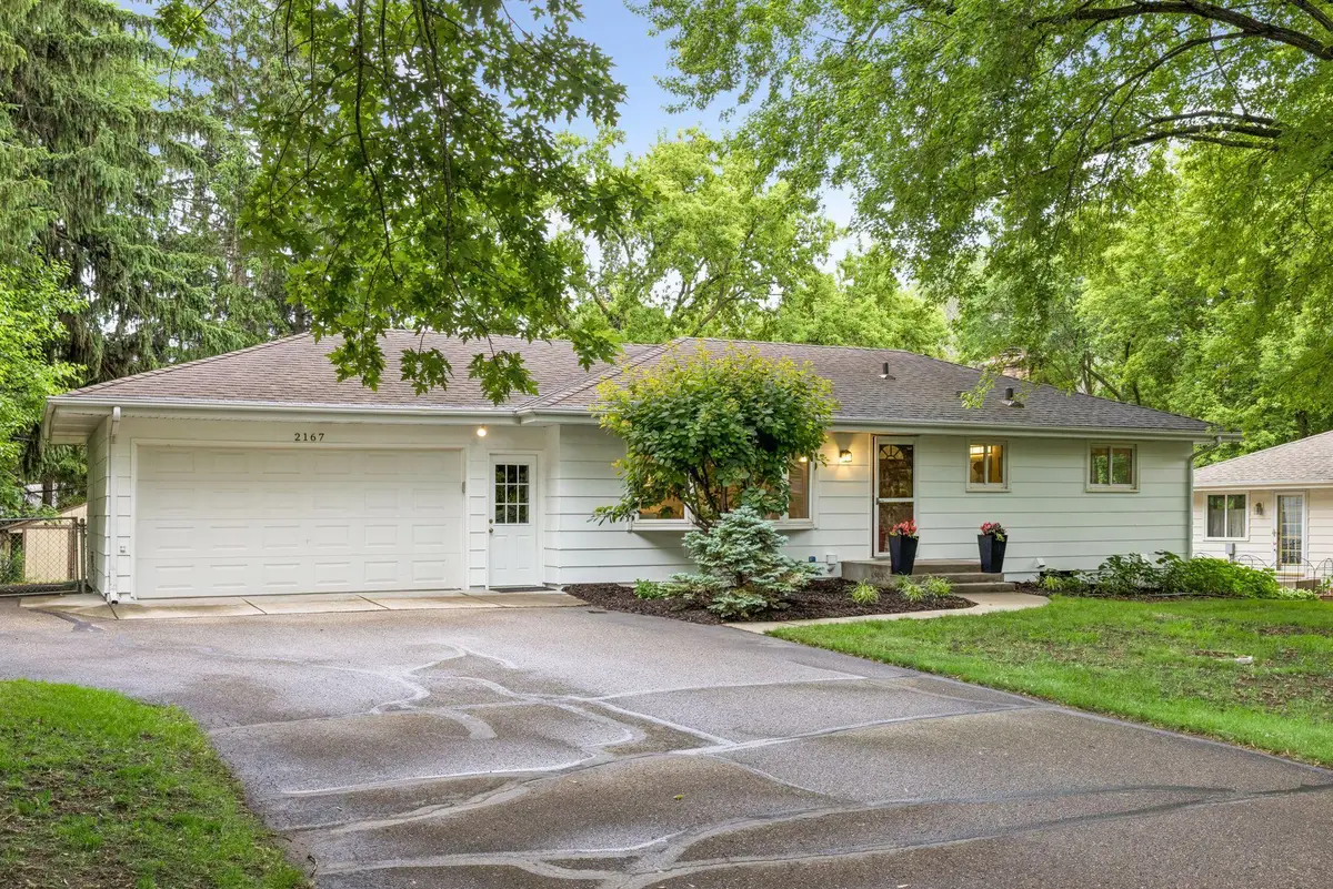 2167 Watertown Road, Long Lake, MN 55356 - #1