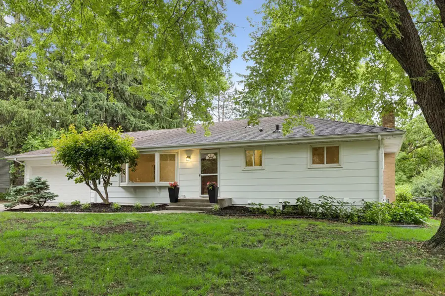 2167 Watertown Road, Long Lake, MN 55356 - #2