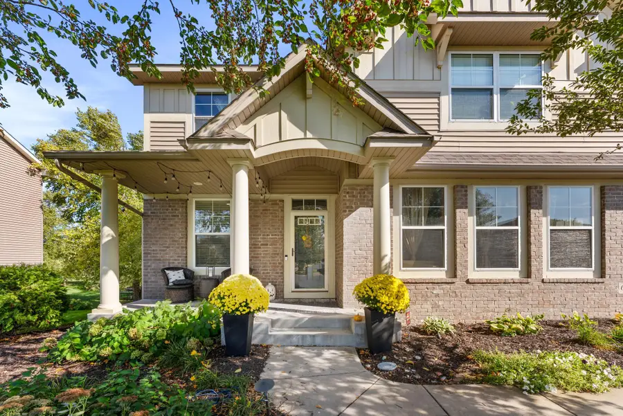 6224 Urbandale Lane N, Maple Grove, MN 55311 - #2