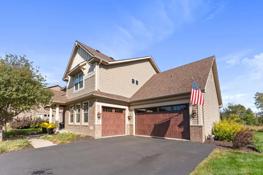 6224 Urbandale Lane N, Maple Grove, MN 55311 - #3