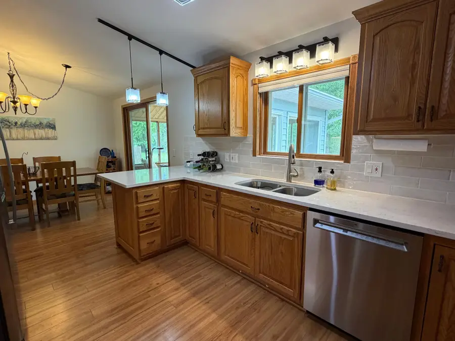 716 Main Avenue S, Roseau, MN 56751 - #3
