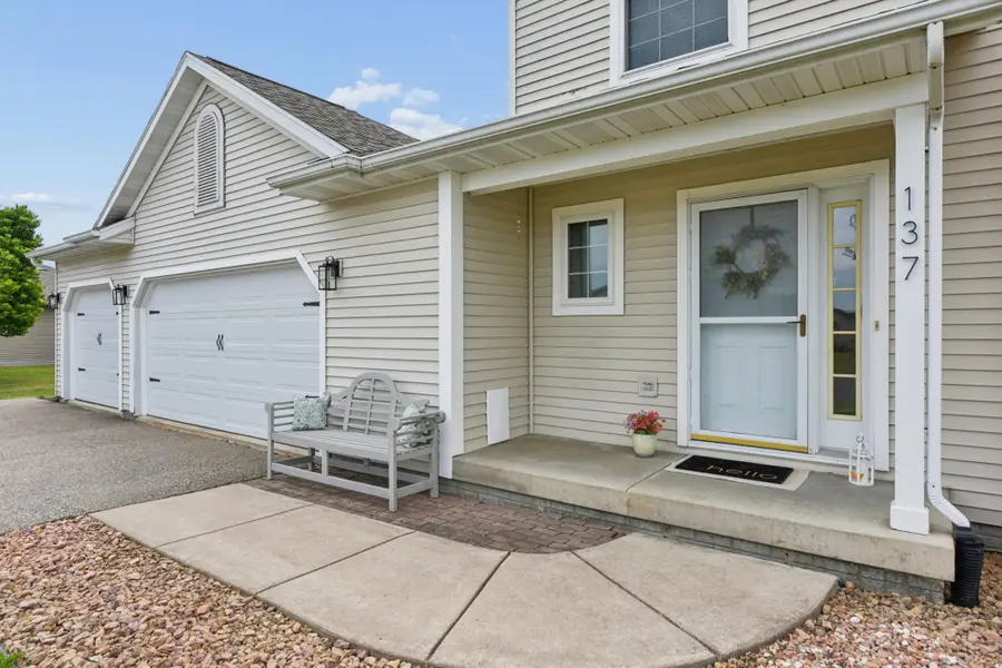 137 Kruger Lane, Ellsworth, WI 54011 - #2
