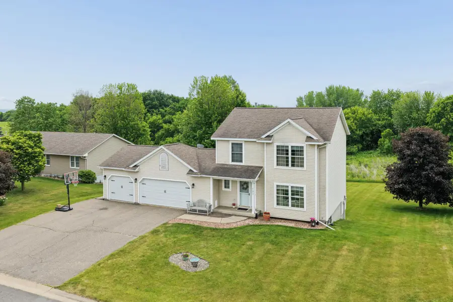 137 Kruger Lane, Ellsworth, WI 54011 - #3