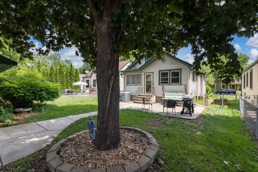3548 40th Avenue S, Minneapolis, MN 55406 - #3