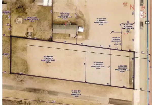 XXXX Nelson Street, Nelson, MN 56355