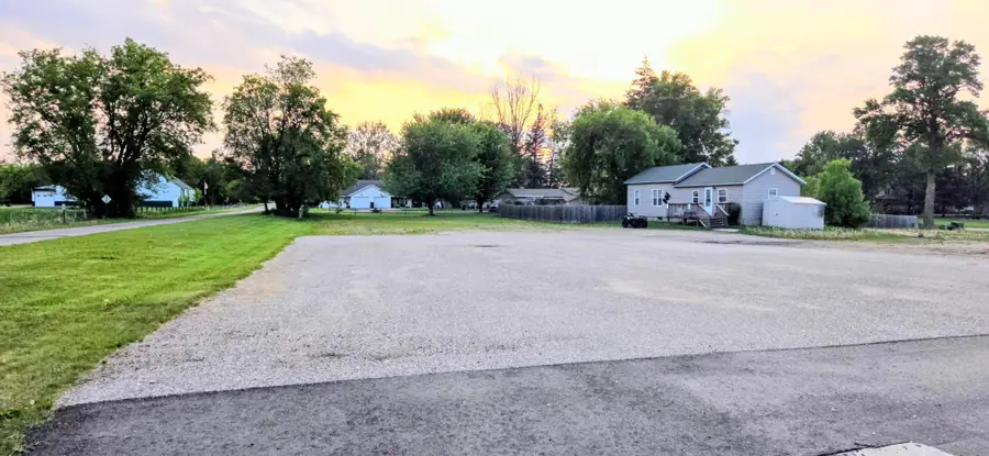 XXXX Nelson Street, Nelson, MN 56355 - #2