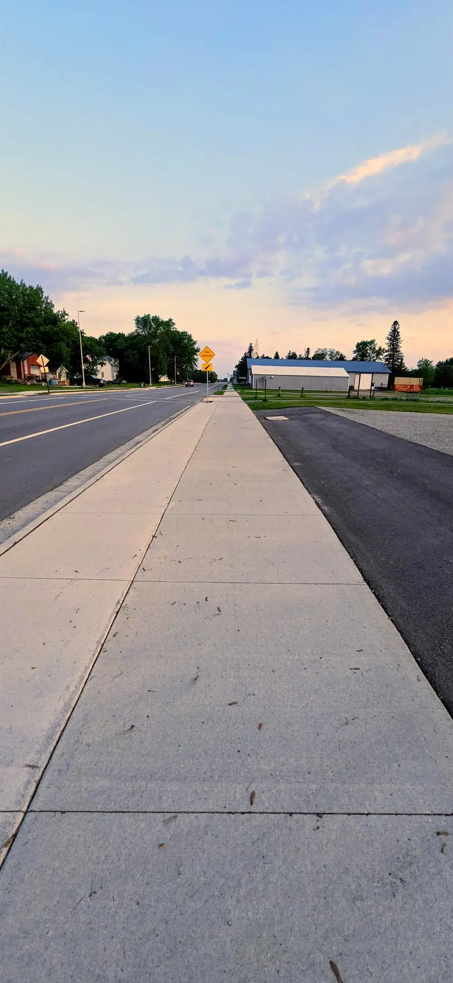 XXXX Nelson Street, Nelson, MN 56355 - #3