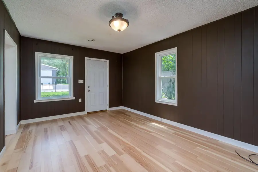2018 7th Avenue, Mankato, MN 56001 - #2