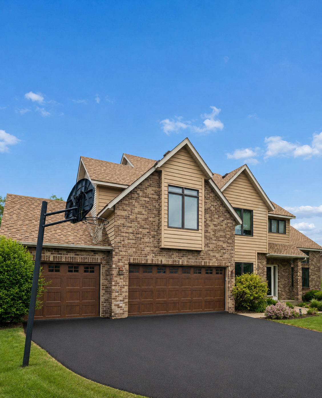 17126 Jonathan Court, Lakeville, MN 55044 - #1