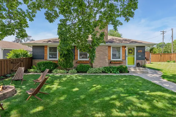 7000 1st Avenue S, Richfield, MN 55423