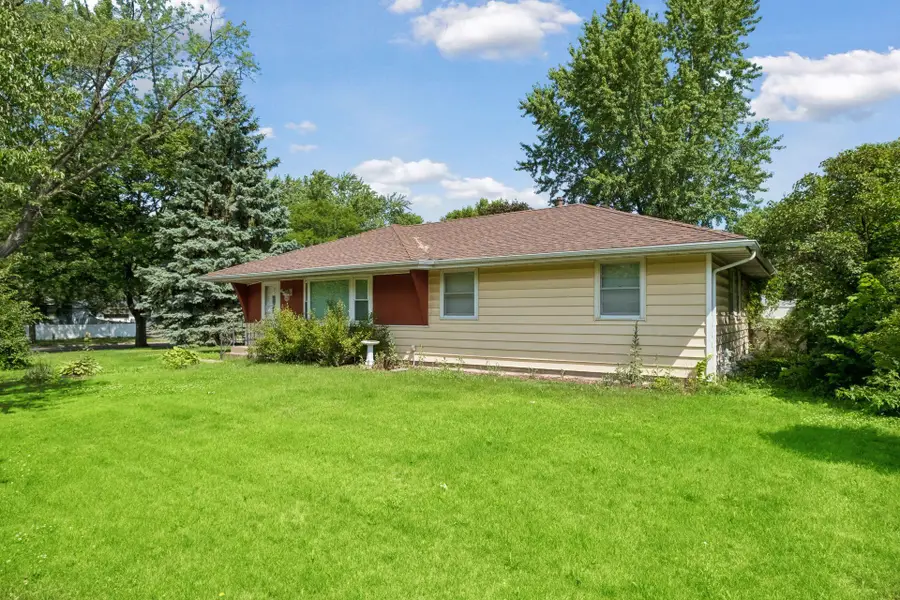 6592 85th Street S, Cottage Grove, MN 55016 - #2