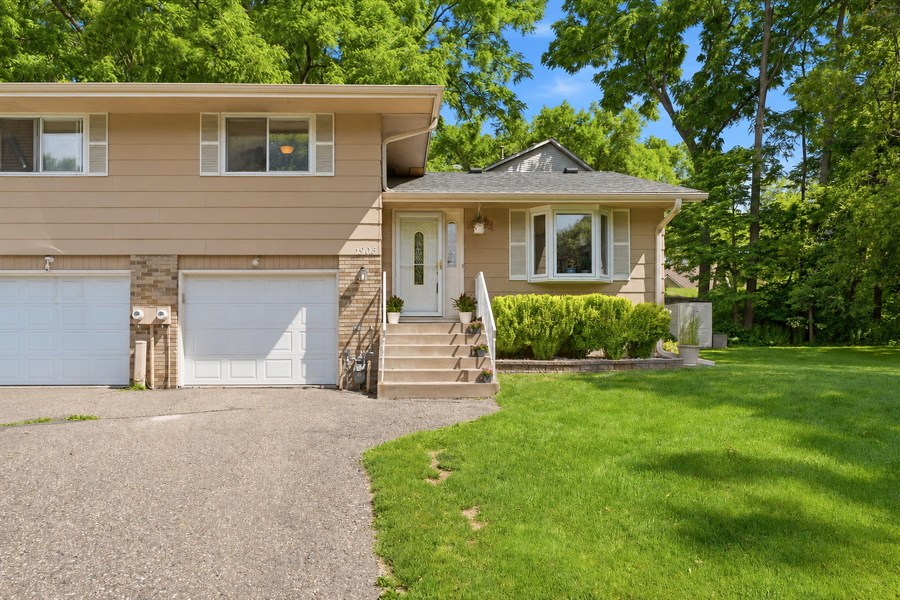 1906 Stryker Avenue, West Saint Paul, MN 55118 - #2