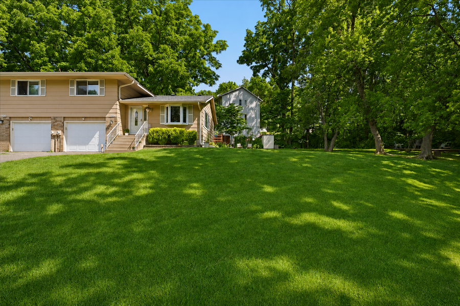 1906 Stryker Avenue, West Saint Paul, MN 55118 - #3