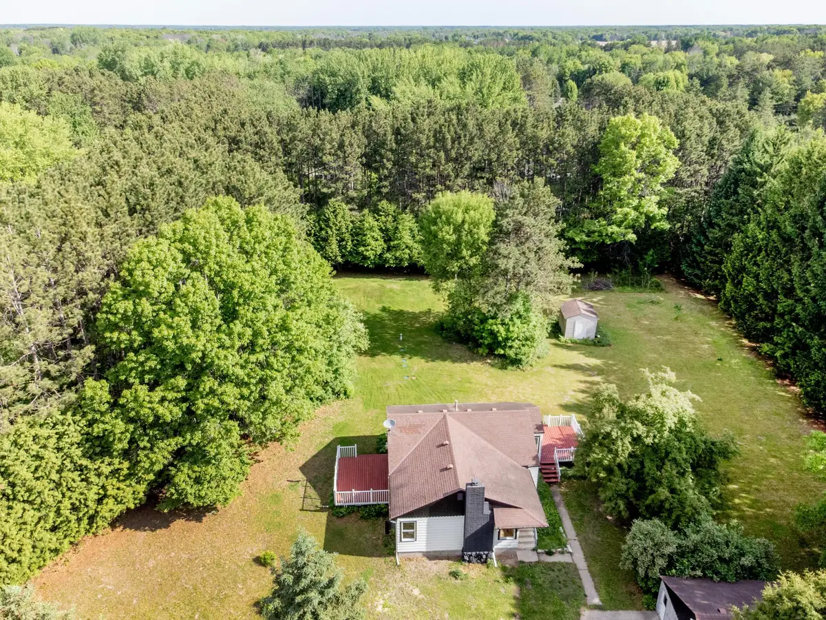 8503 177th Lane Ne, Forest Lake, MN 55025 - #1