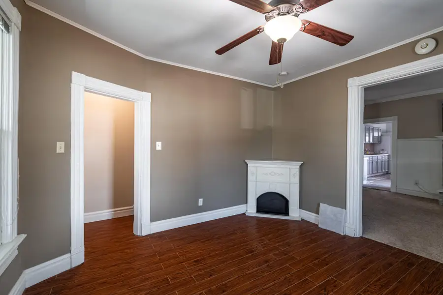 606 W 5th Street, Winona, MN 55987 - #3