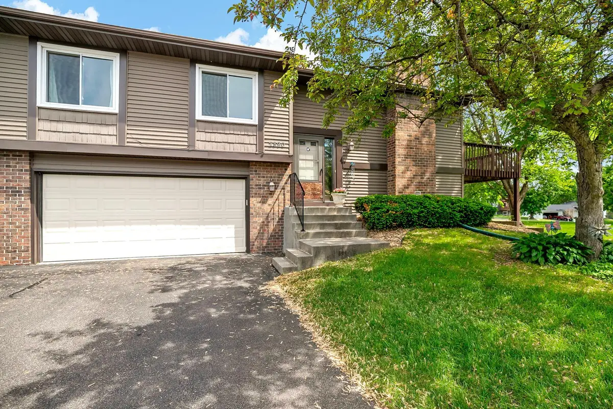 2890 Castleford Court, Woodbury, MN 55125 - #1
