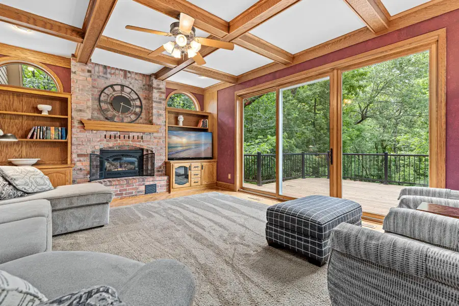 13687 Dunbar Way, Apple Valley, MN 55124 - #3