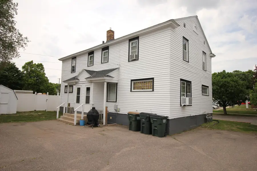 525/527 8th Avenue N, Saint Cloud, MN 56303 - #2