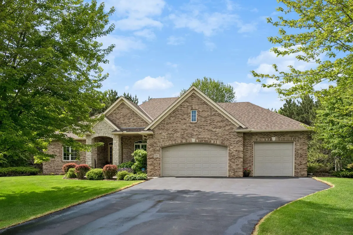 10161 James Avenue Ne, Otsego, MN 55362 - #1