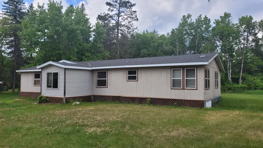2277 State 84, Pine River, MN 56474 - #2