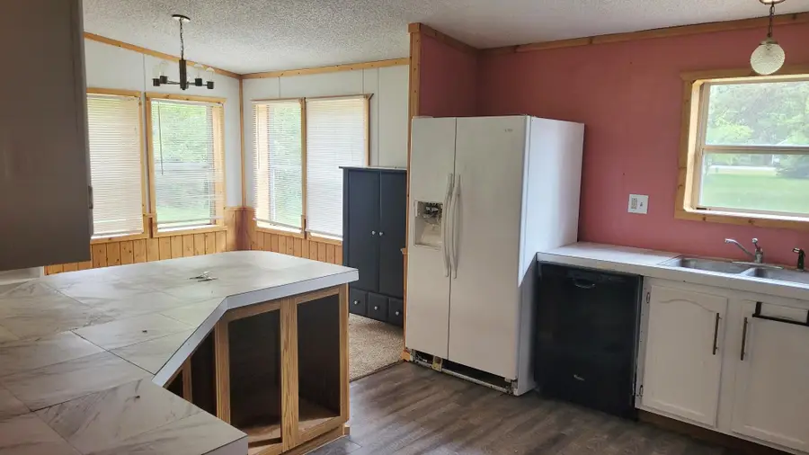 2277 State 84, Pine River, MN 56474 - #3